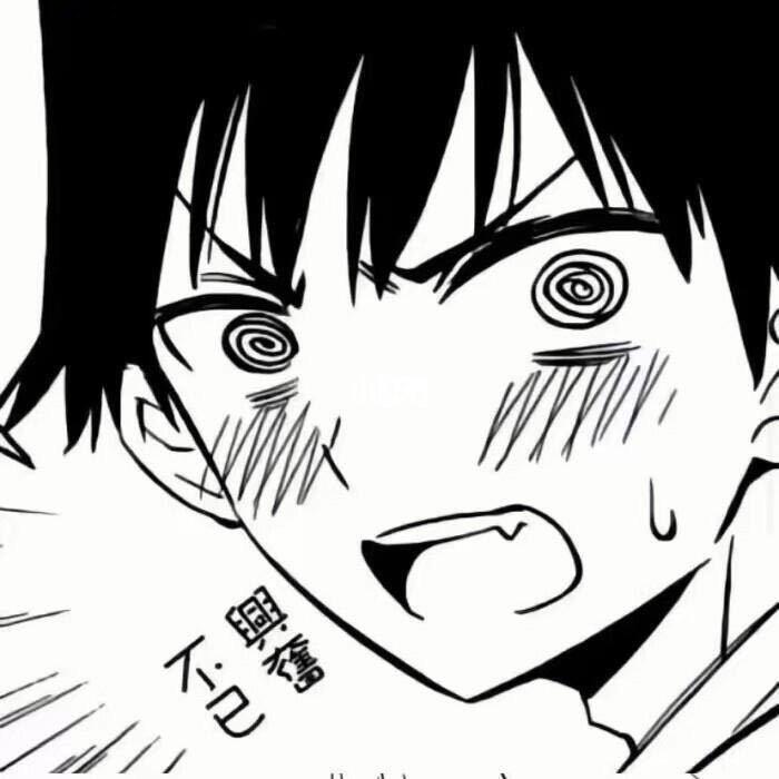 船长sama