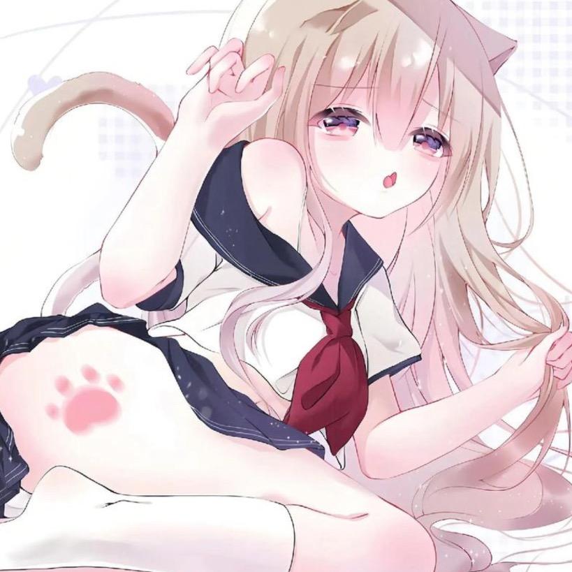 QwQ🎒