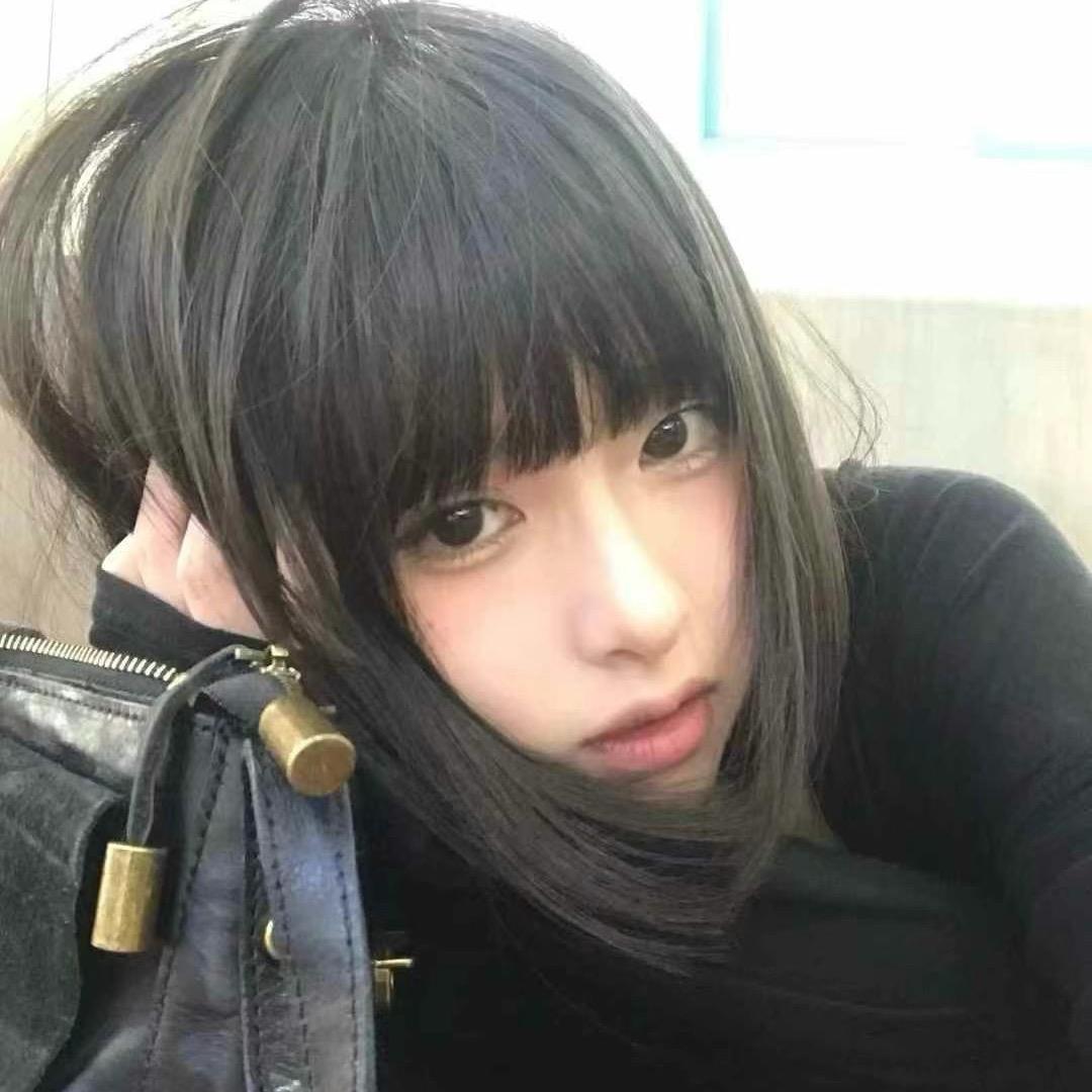 慧想小熊吗