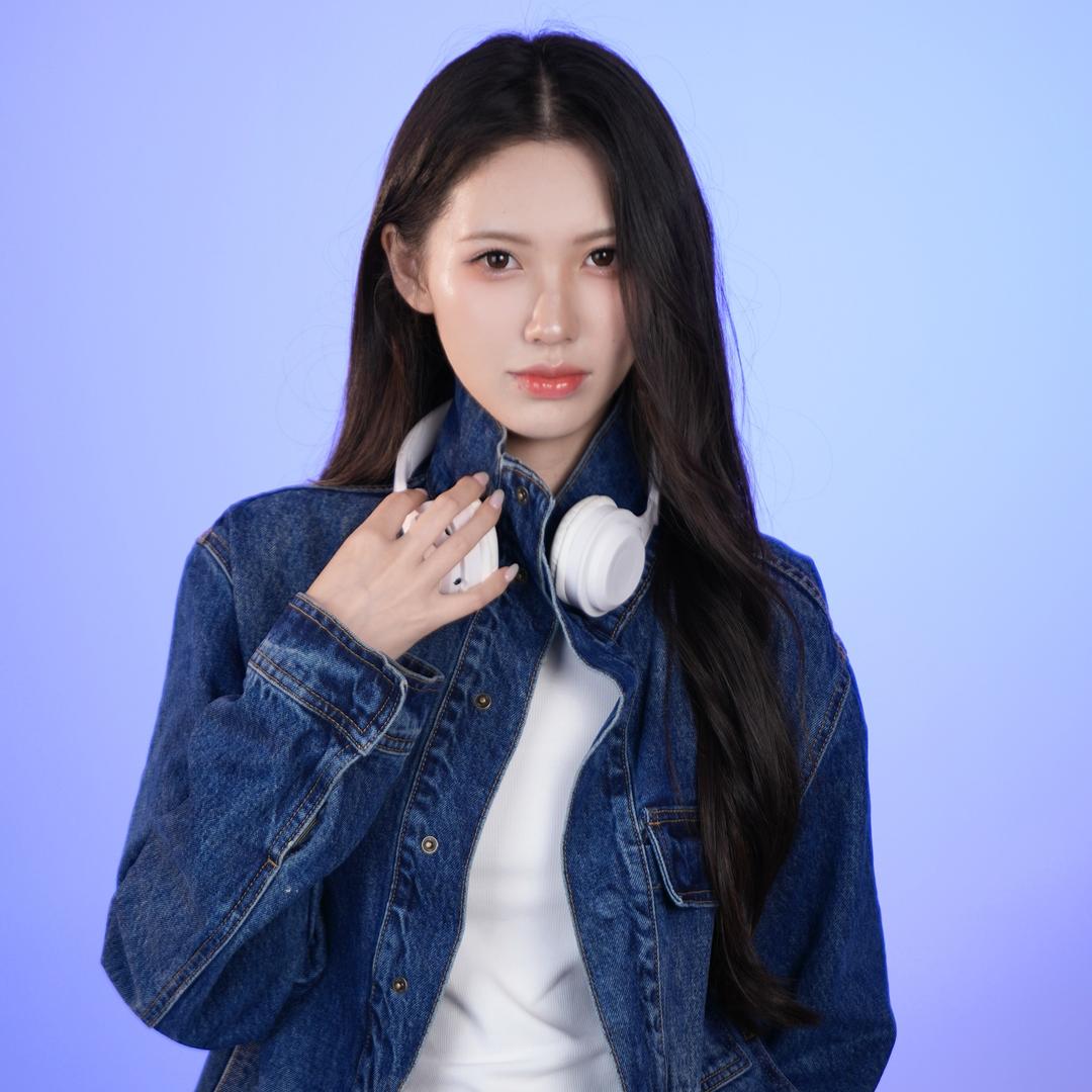 哈尼玩科技