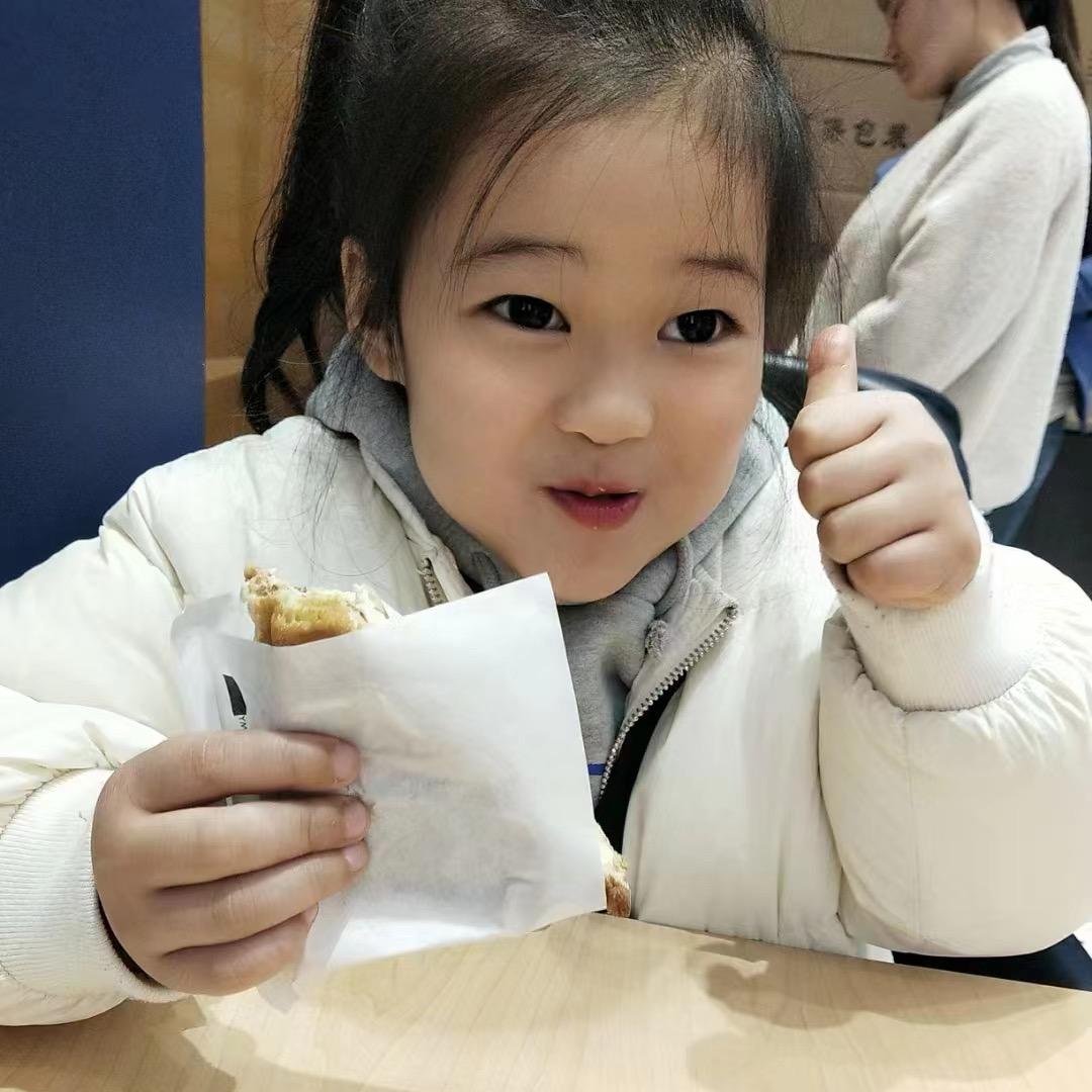 云淡风轻🐒³¹⁷