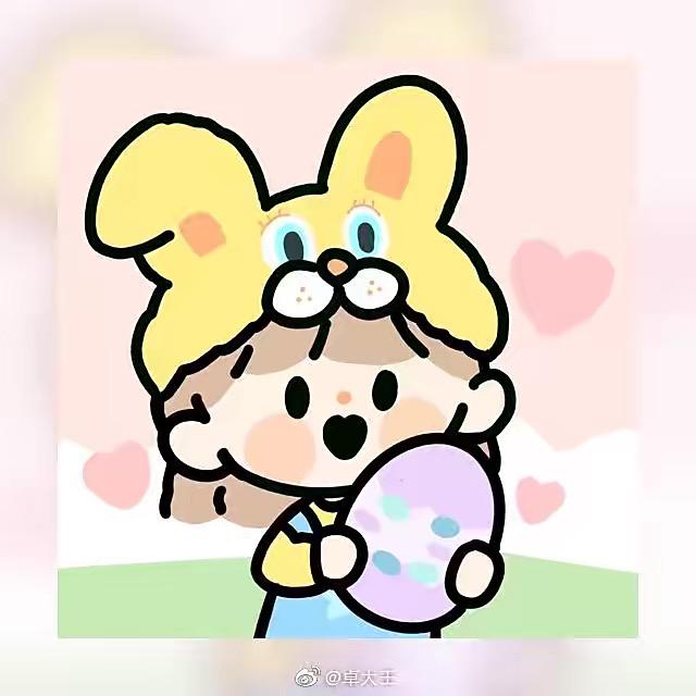 老李小野潮玩