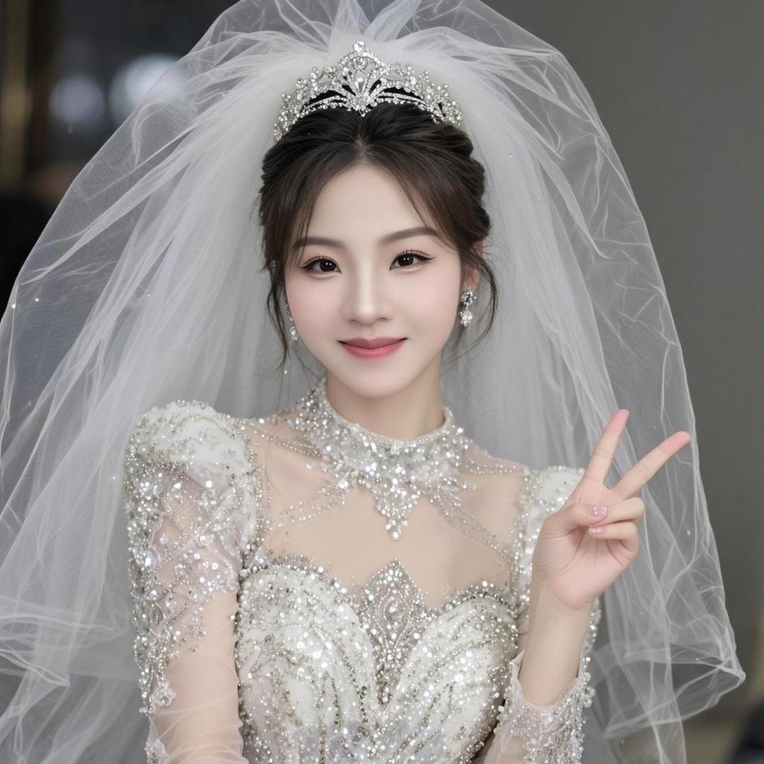 子壕妈妈