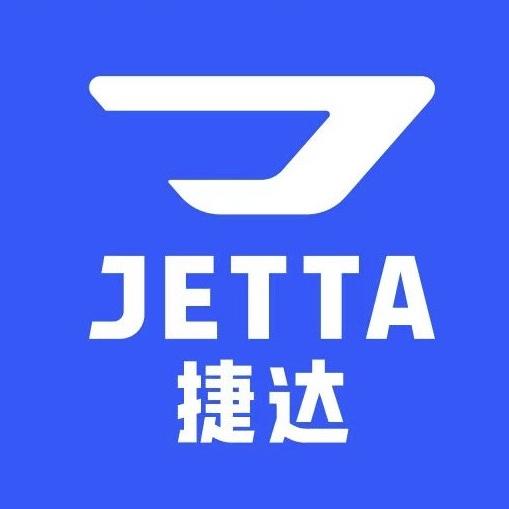 黑龙江龙海鑫达汽车销售服务有限公司