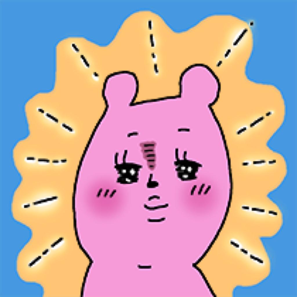 𝗧𝗨𝗘
