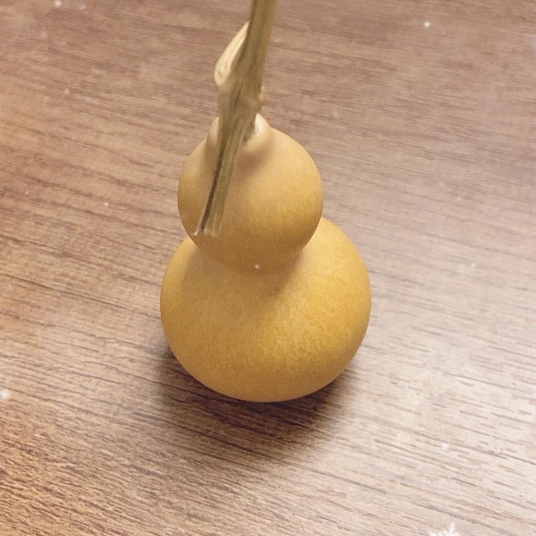 趾拢起来