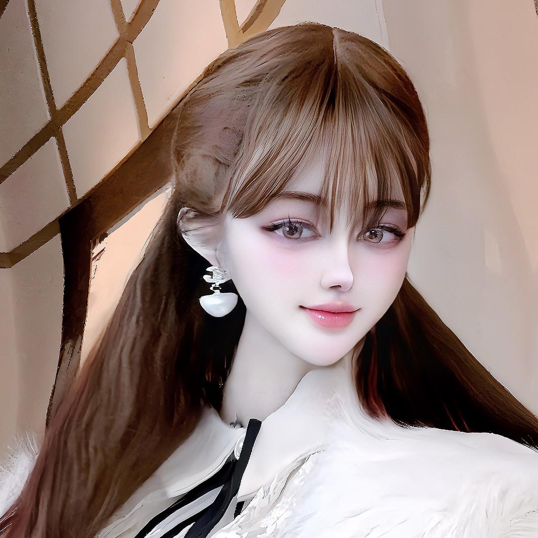 粉酱～ya💖