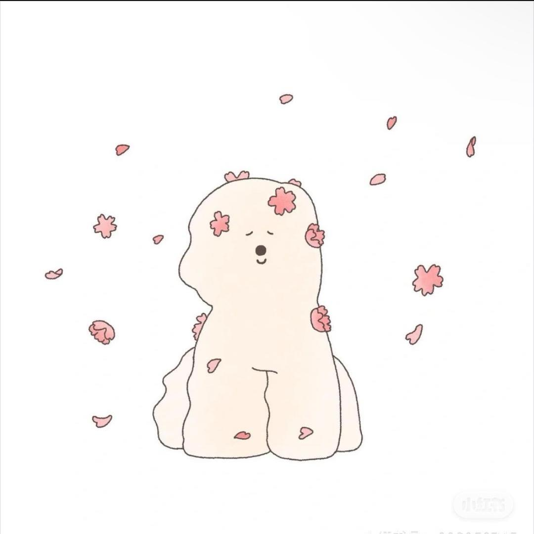 紫.