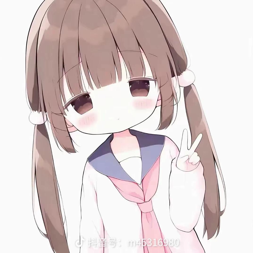忍冬．