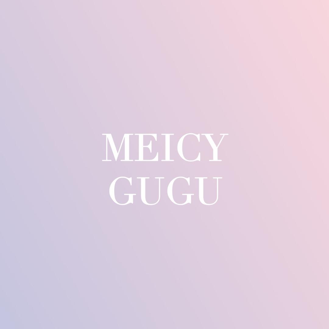 MEICY· GUGU女鞋甄选
