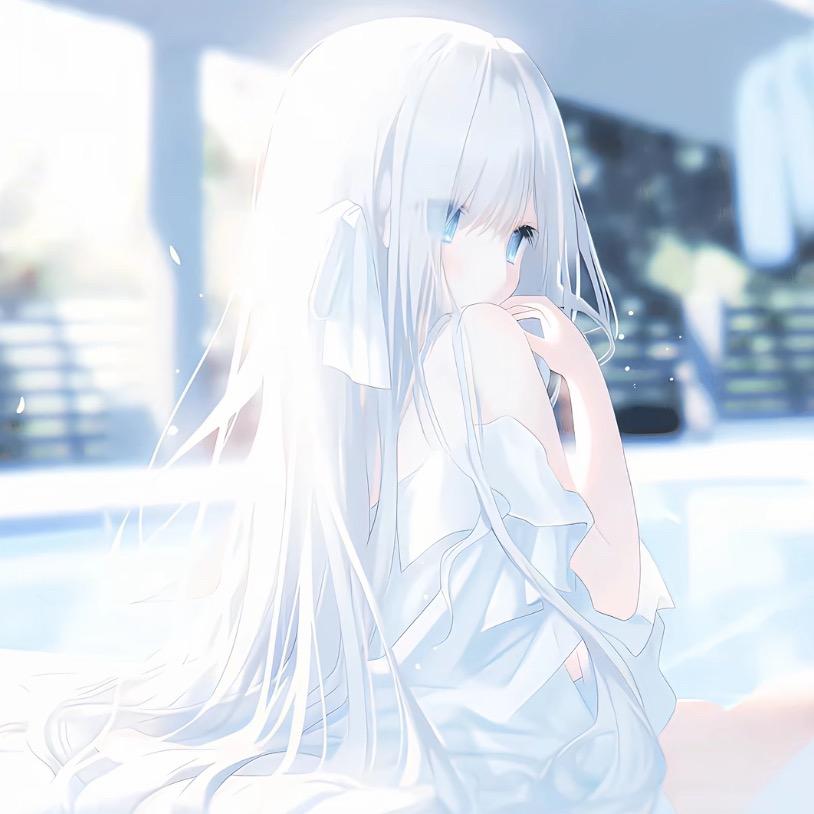 D豆.
