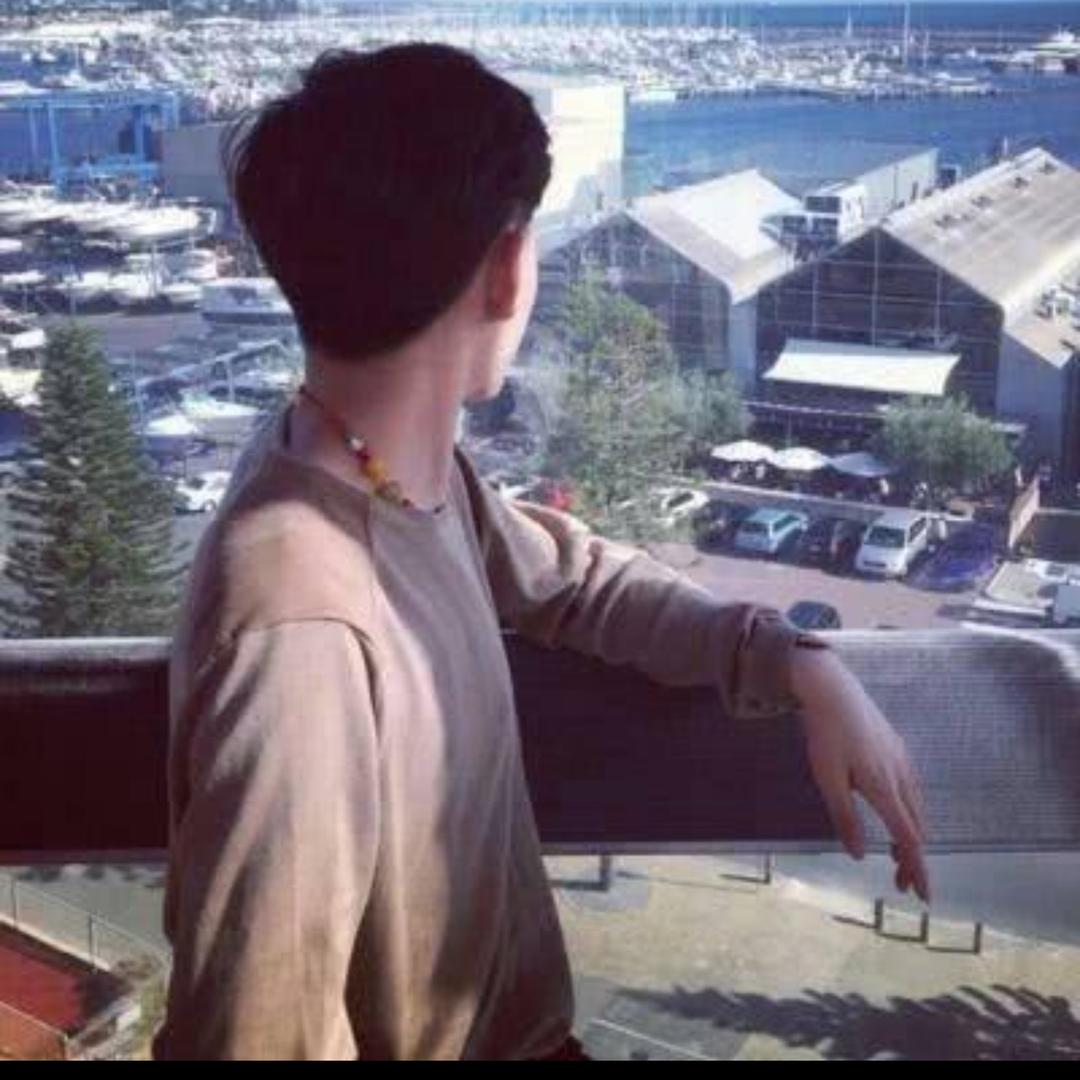 知非🌸ꦿ໊ོﻬ°