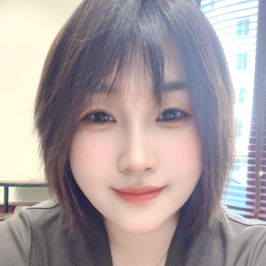 KiKi
