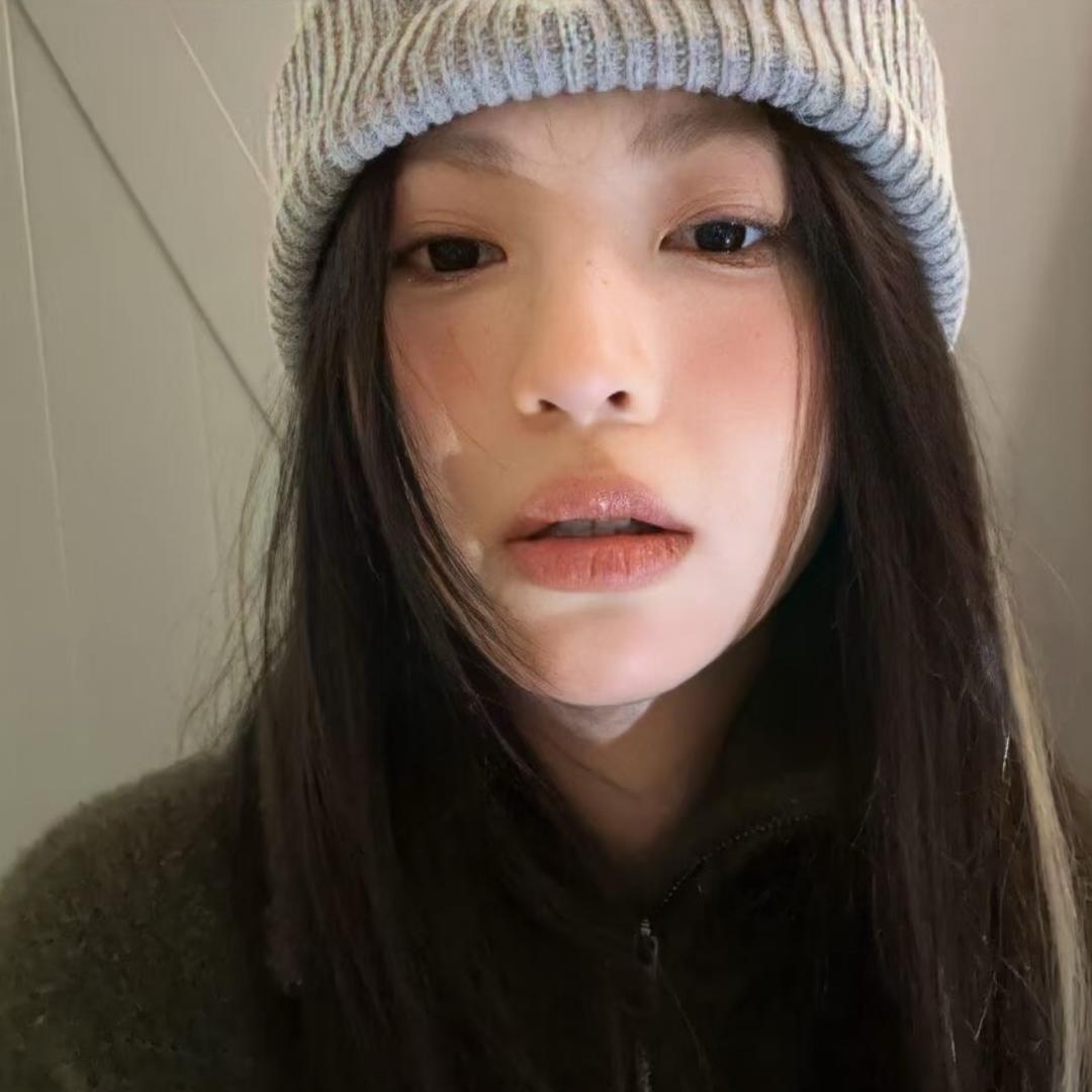 123