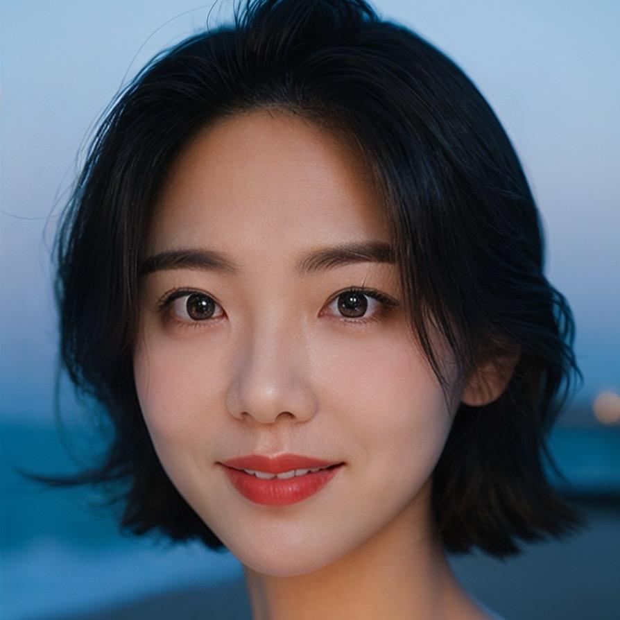 @麦德隆购物广场❤️