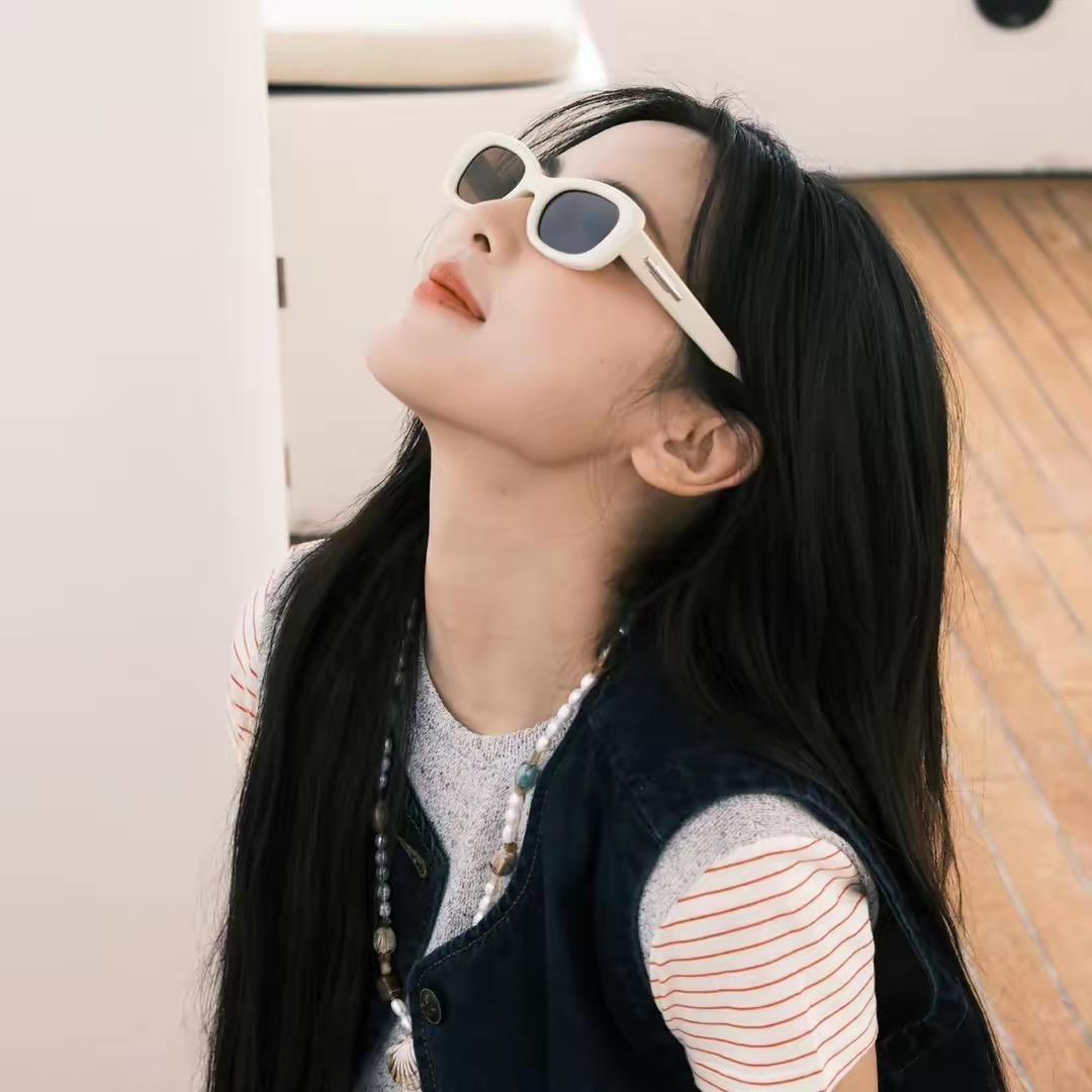 子乐