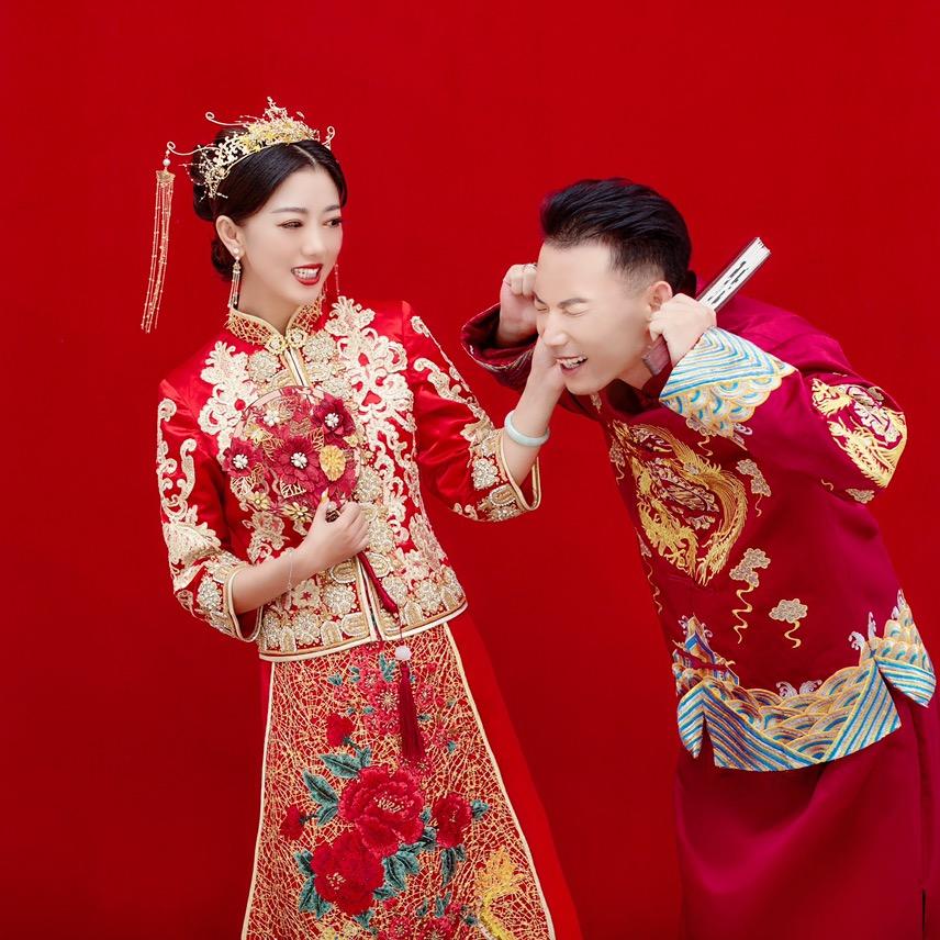 🌈 aั糖の宝এº᭄💄