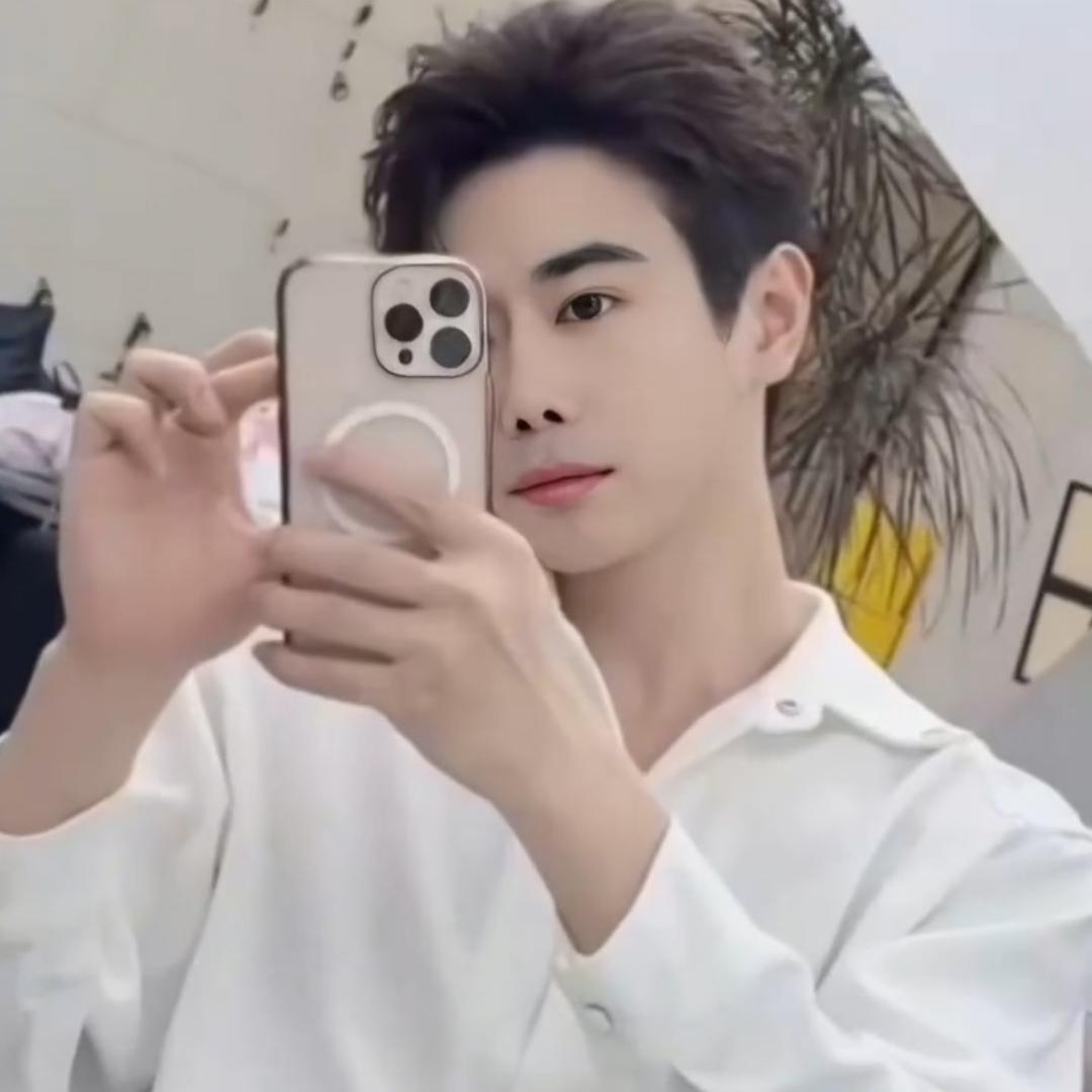 ᝰ亭曈໌: ꧔ꦿ᭄