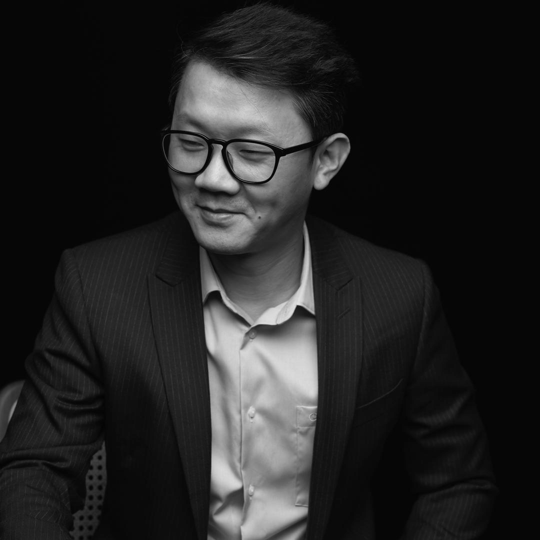 科普护肤的小李叔