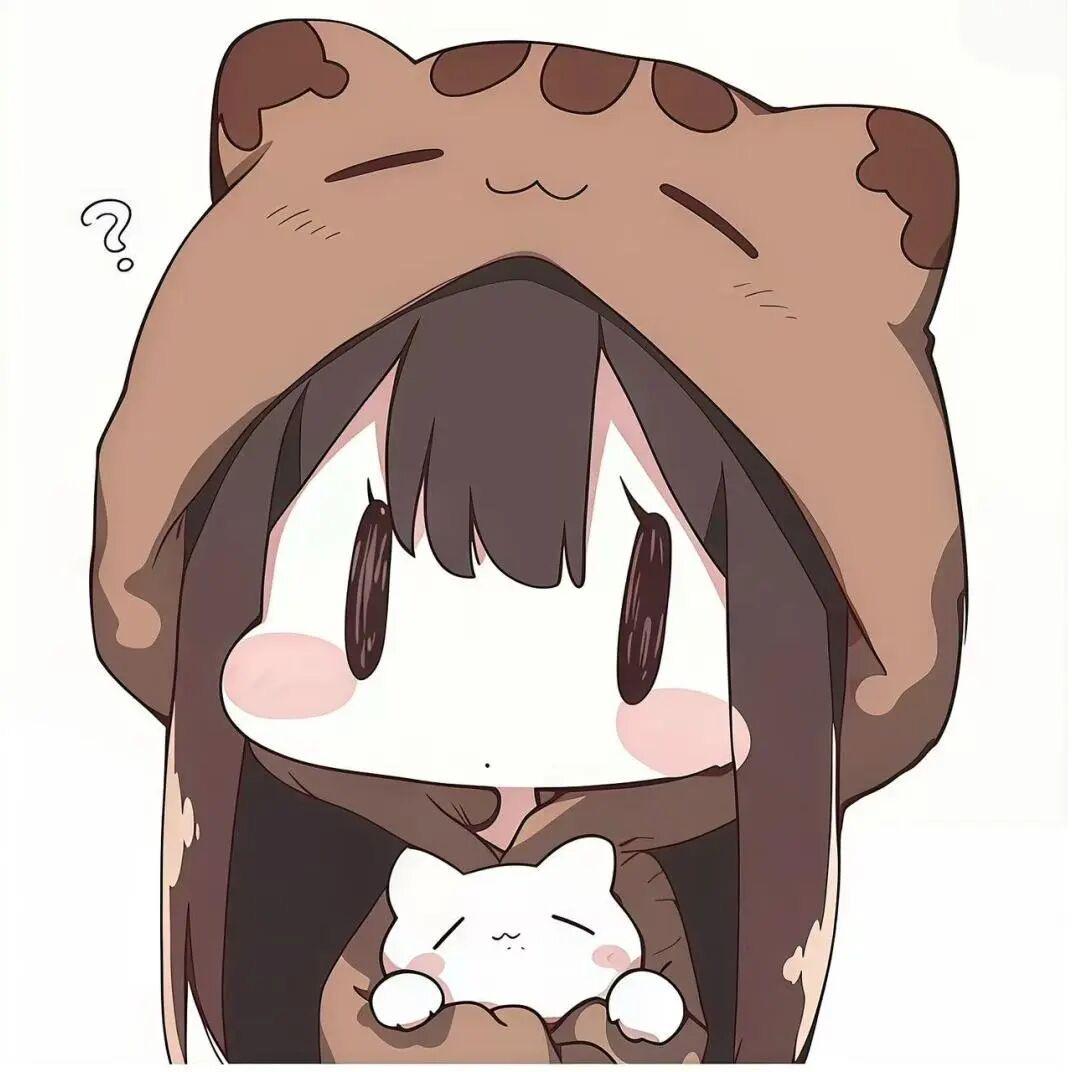 OxOuin