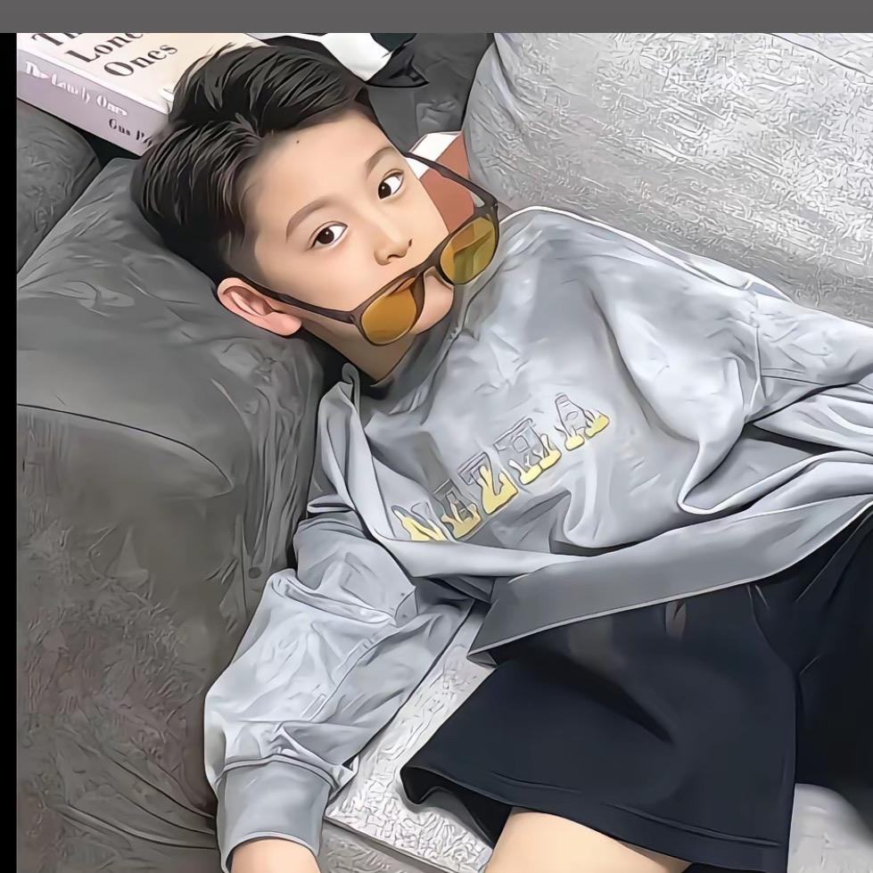 十一