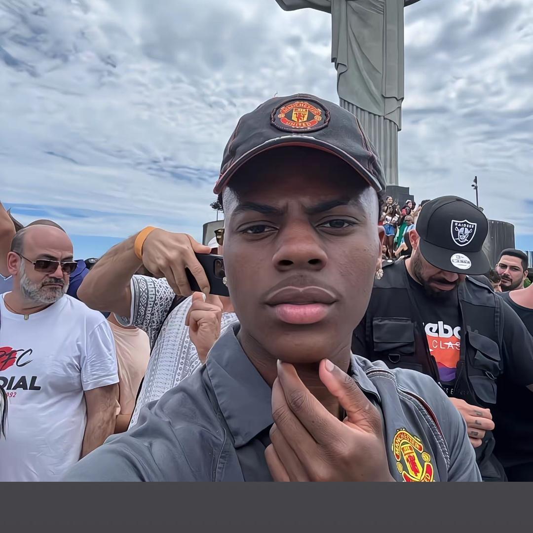 八戒2（富贵儿）