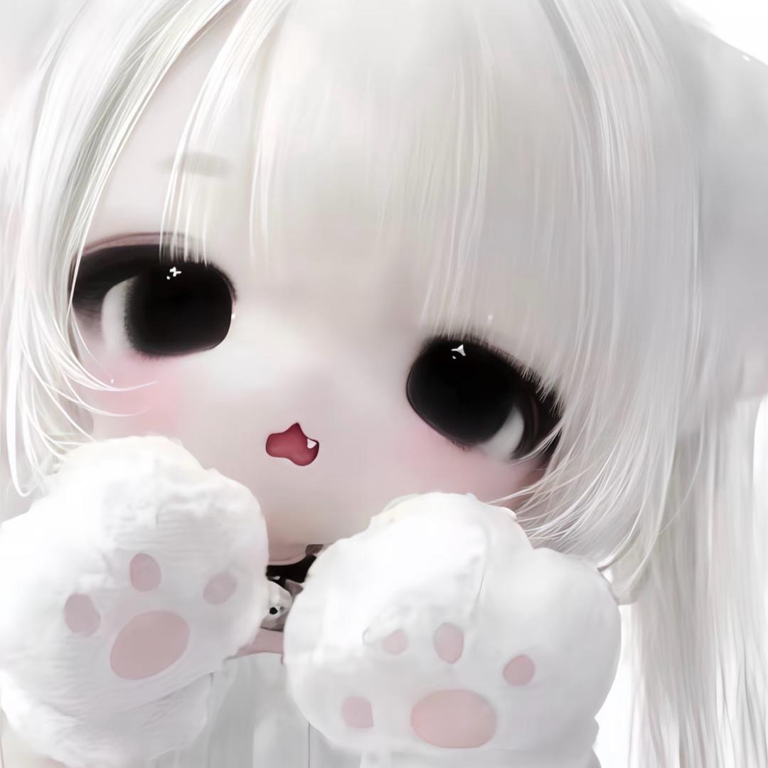 小蕊宝