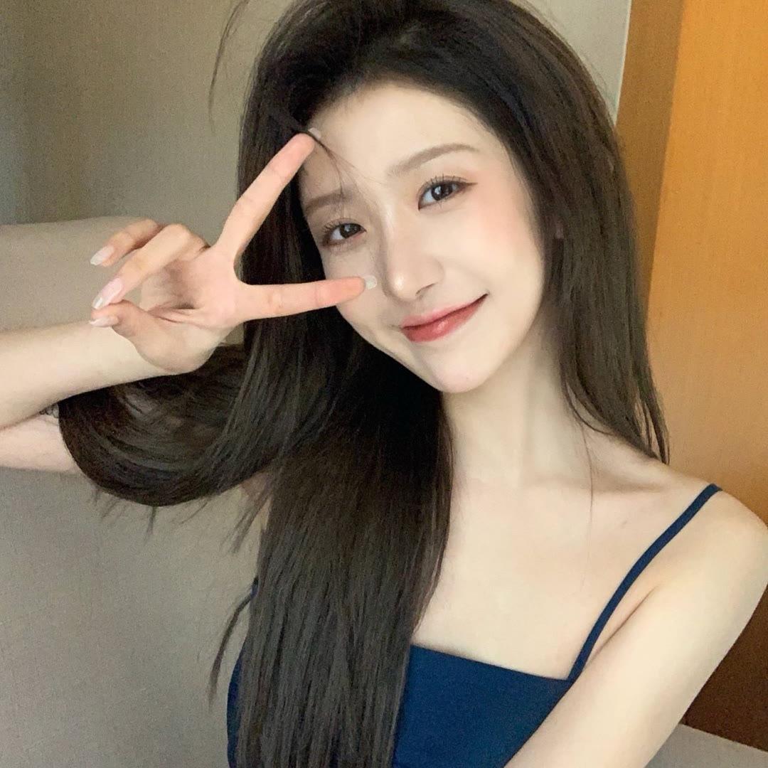 小李秒车 非凡好车