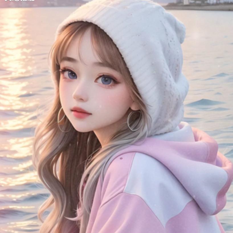 真诚Li