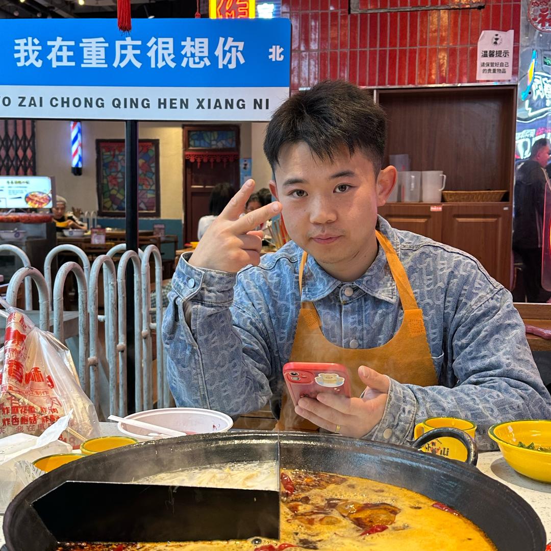 铁锤今天去哪吃