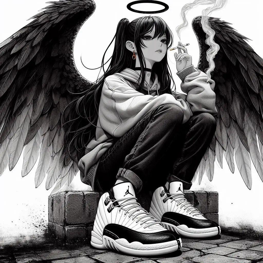 灵思Ai～灵绘寻真