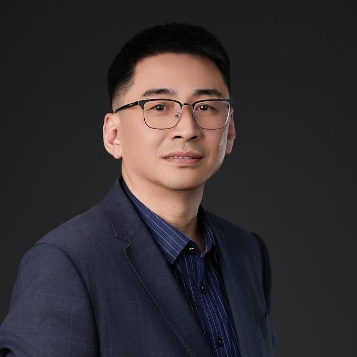 亿舟股权财税合规