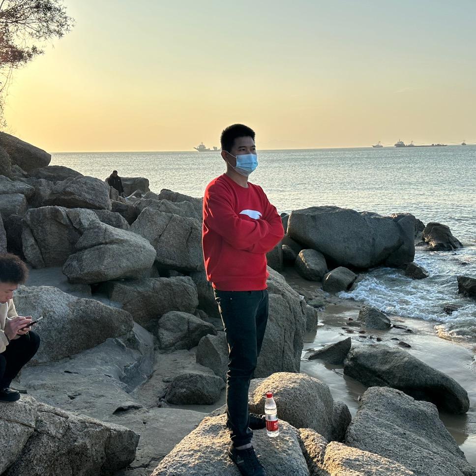 亚洲之星