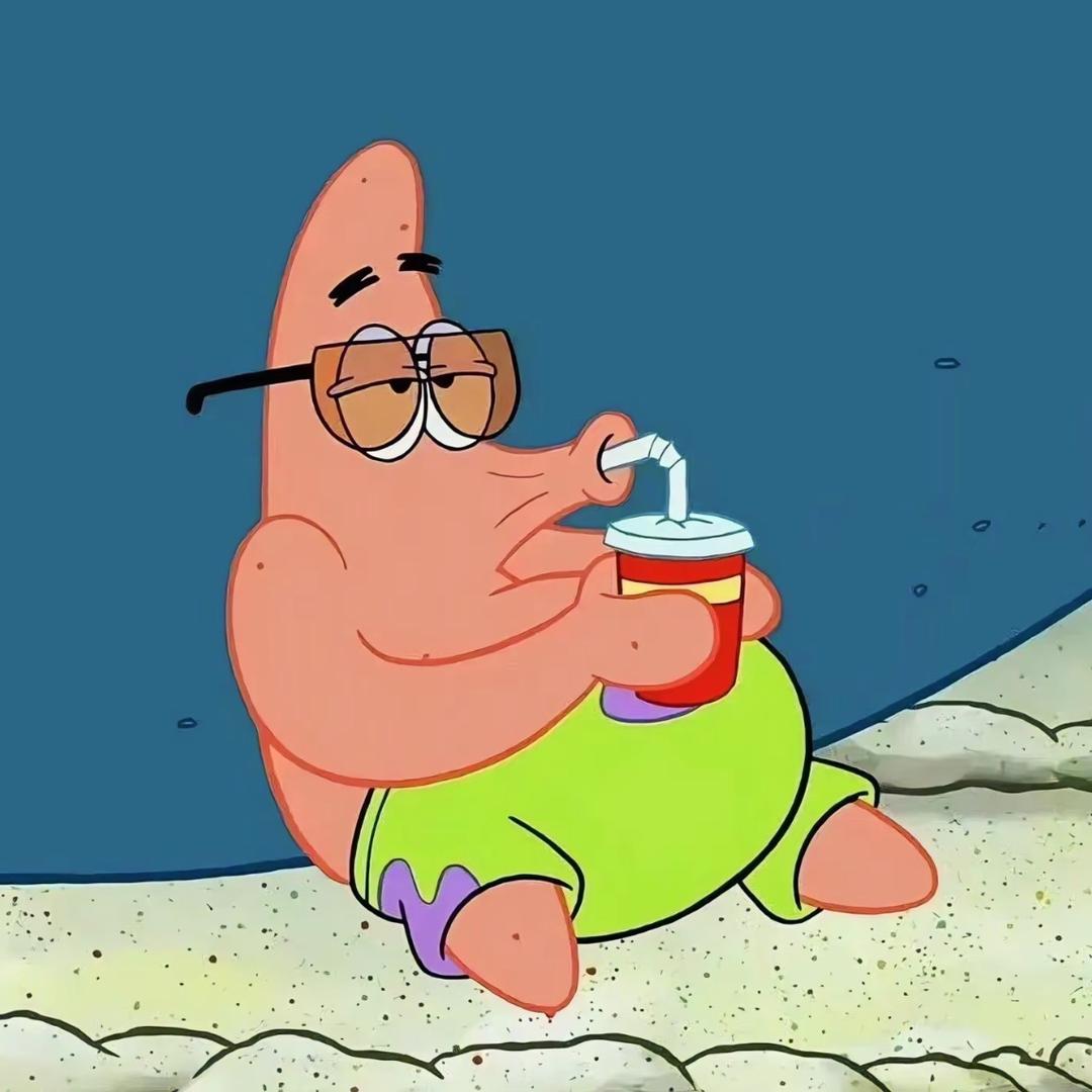 芝士鸡肉帕尼尼