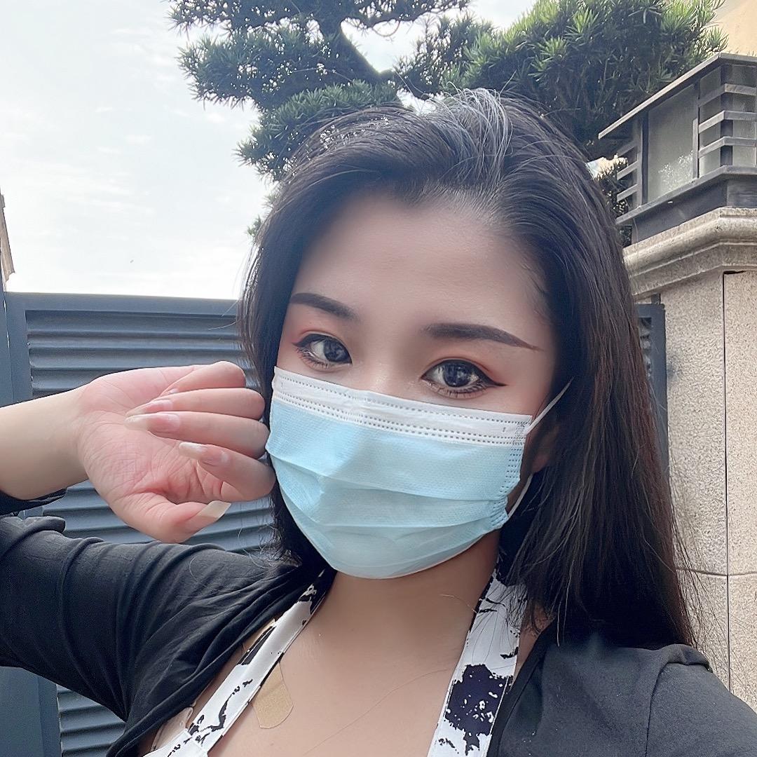 小绵羊优选