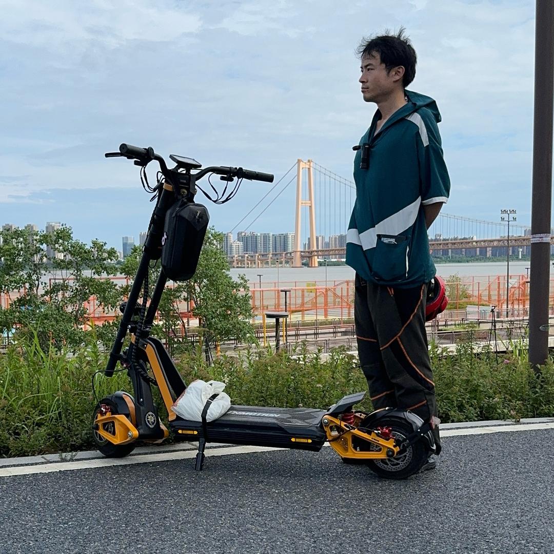 流星闪电战