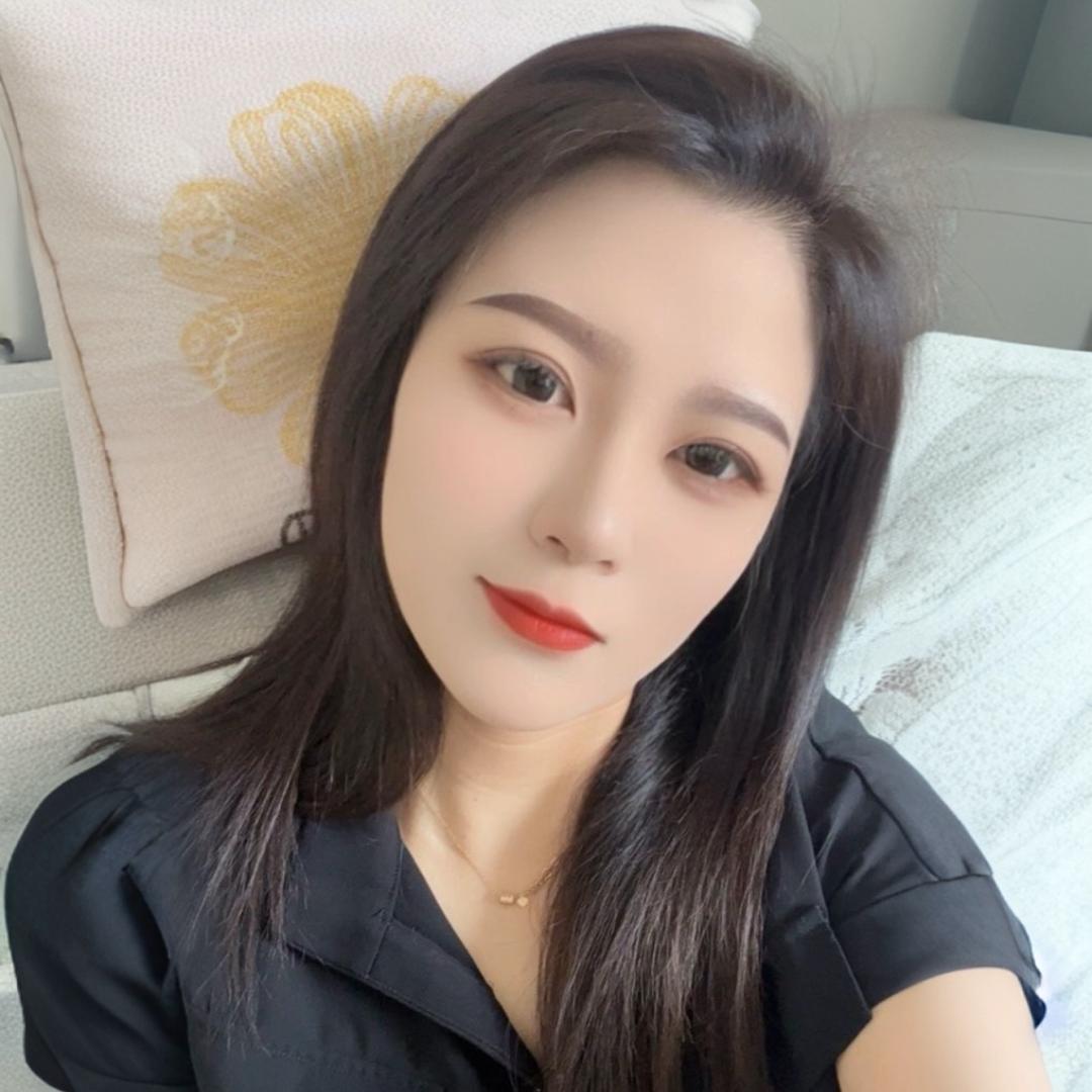 崶芯鎖噯❣️