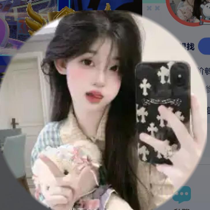 南通市小妞妞纺织品