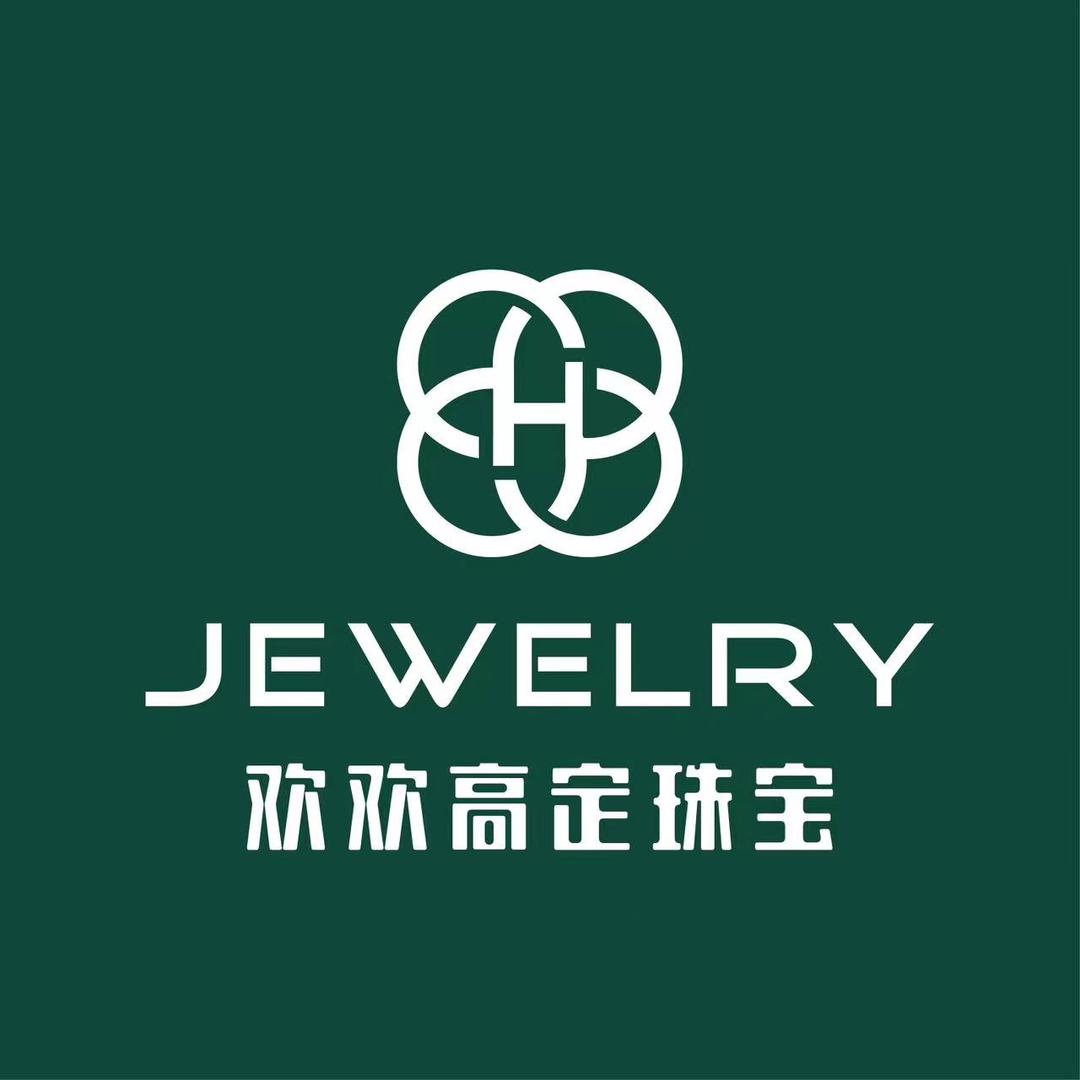 欢欢珠宝