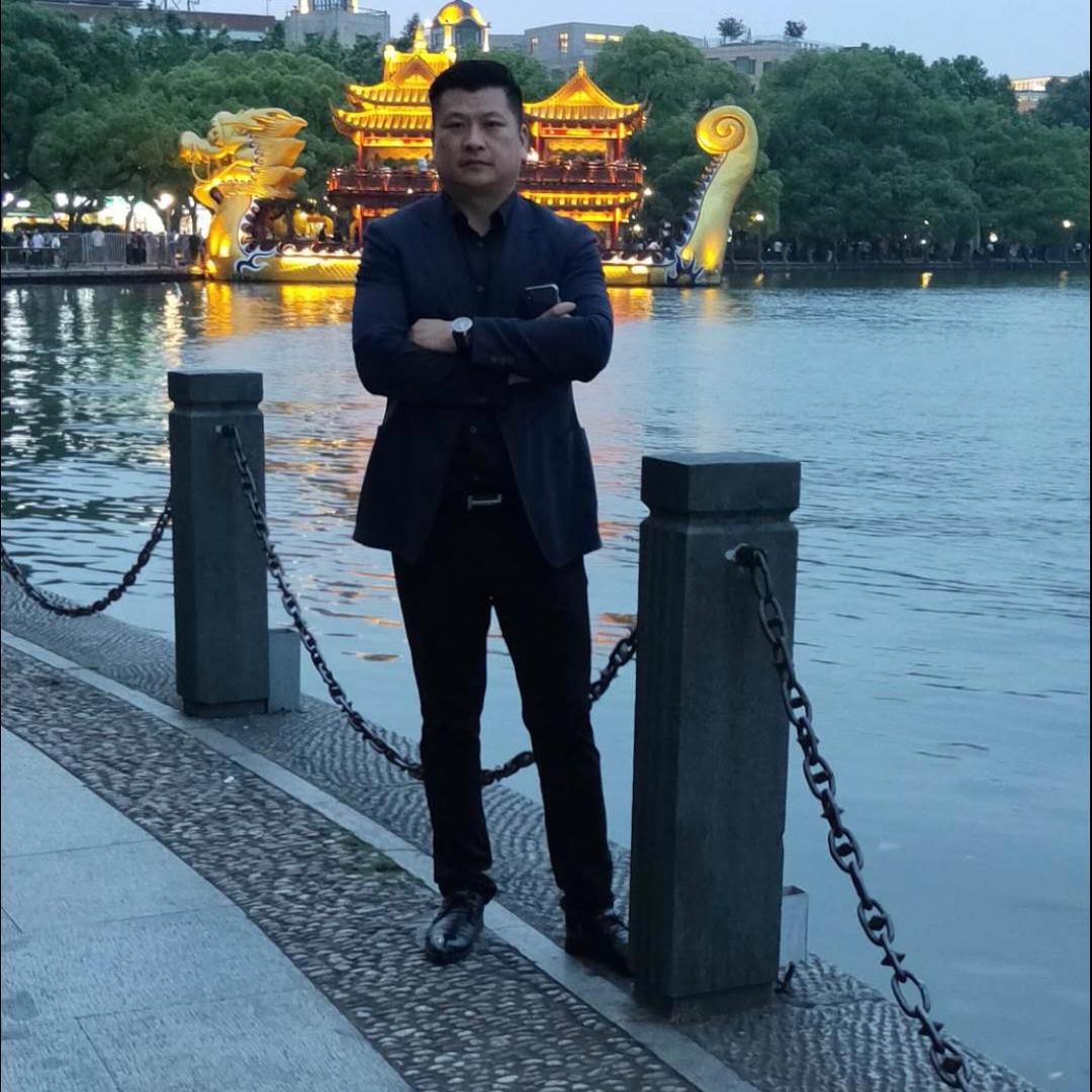 🚬ಇ᭄涛声依旧࿐²⁰²⁴