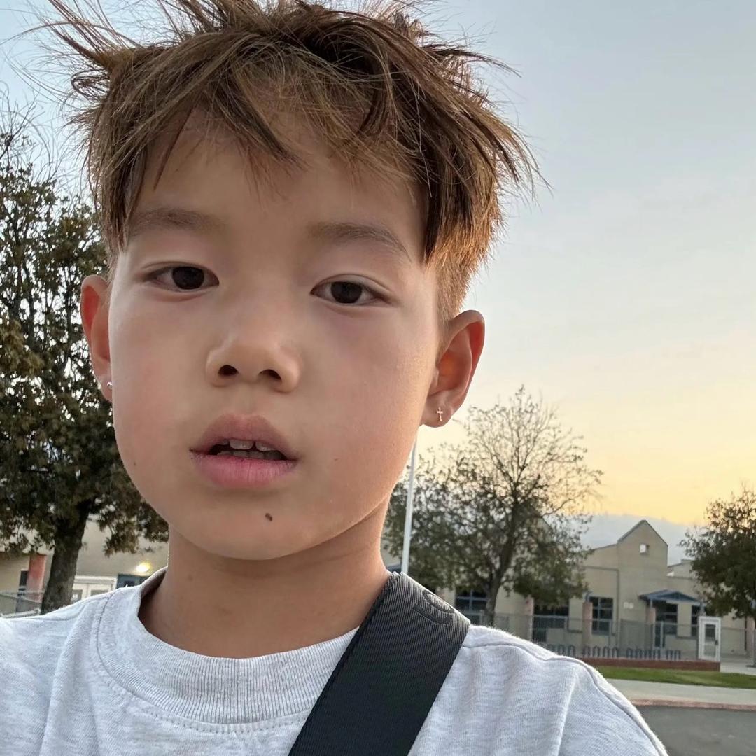 枷锁-