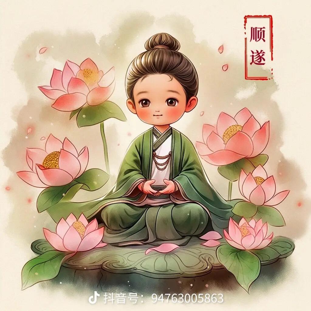 一念之间🍎
