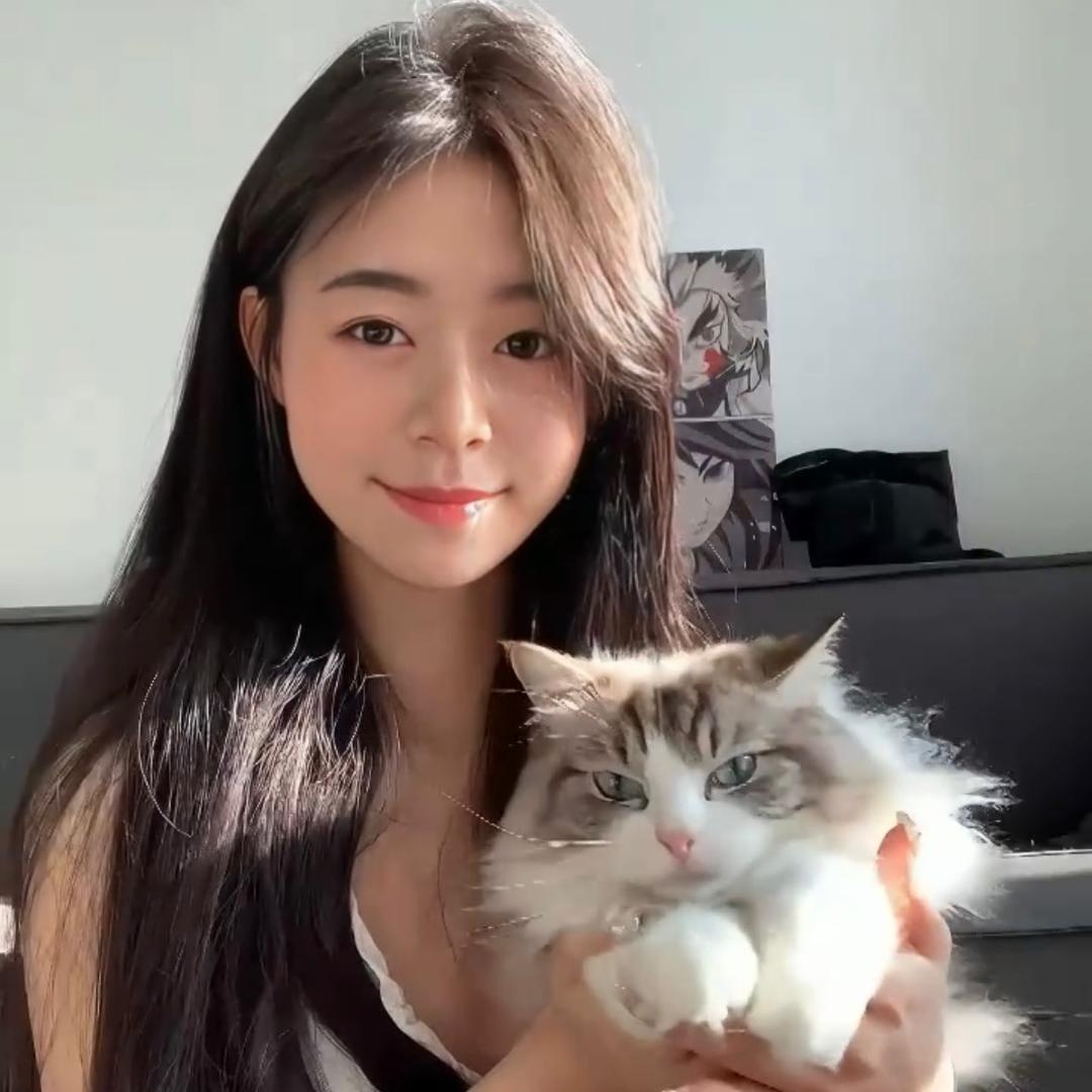 甜心爱生活
