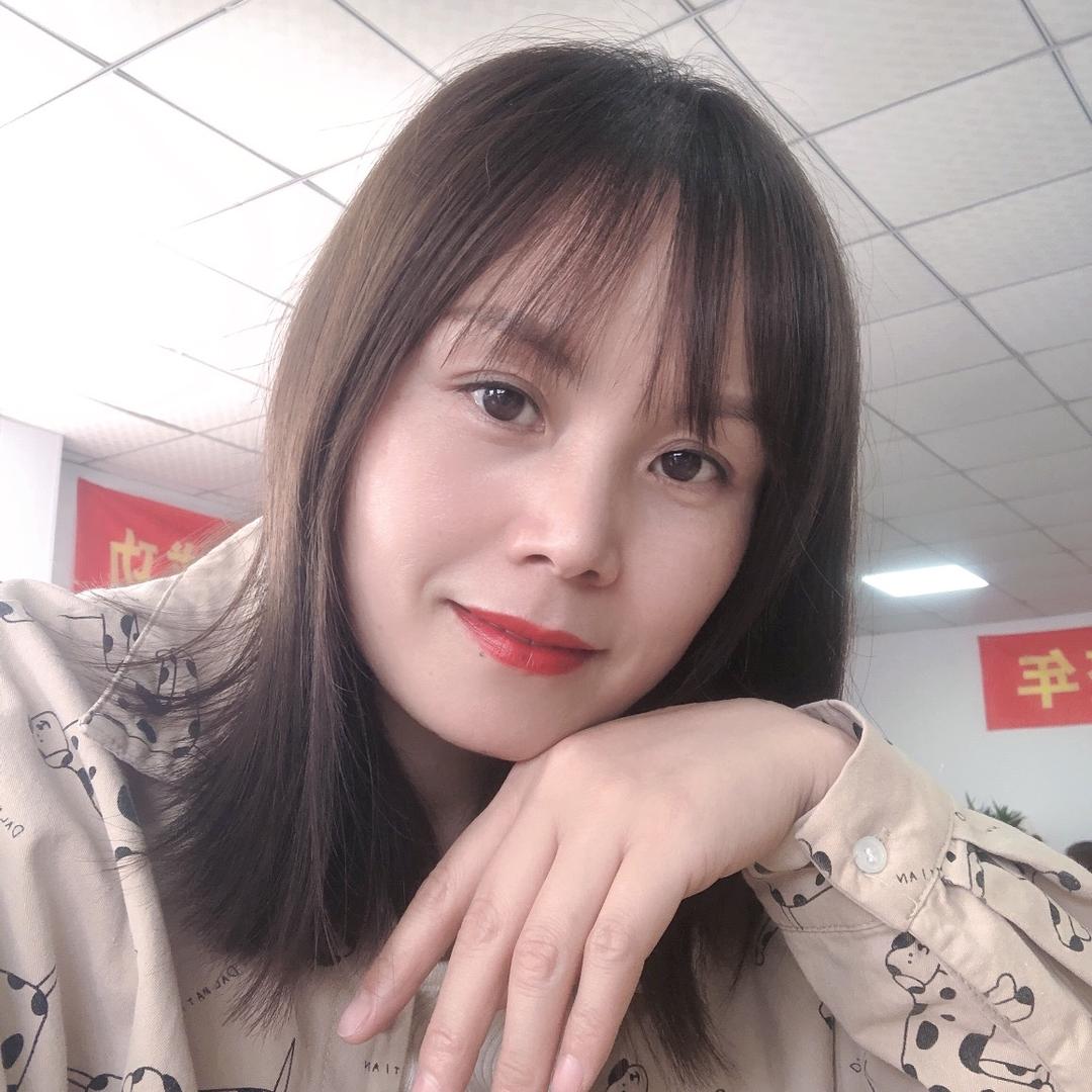 小桃说工厂