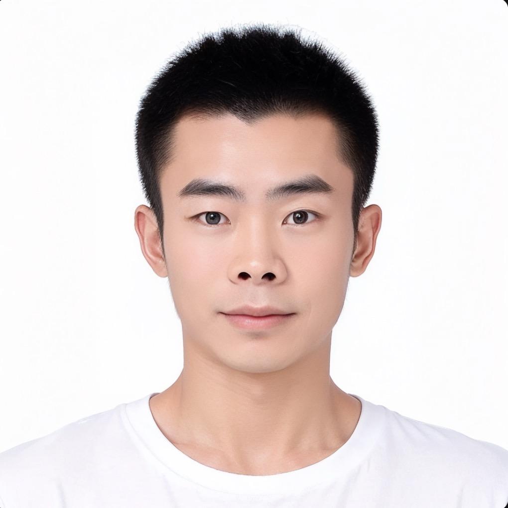 小帝