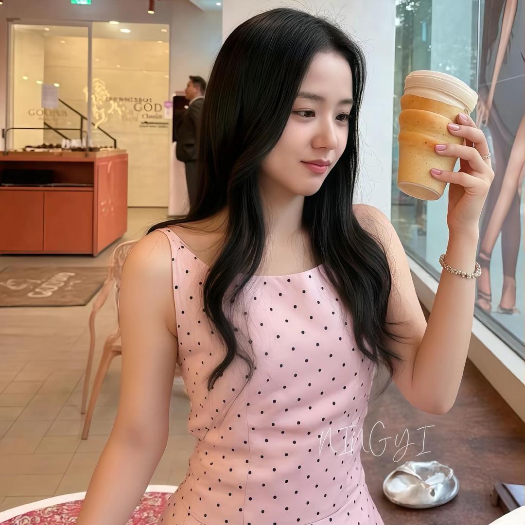洋葱奶酪