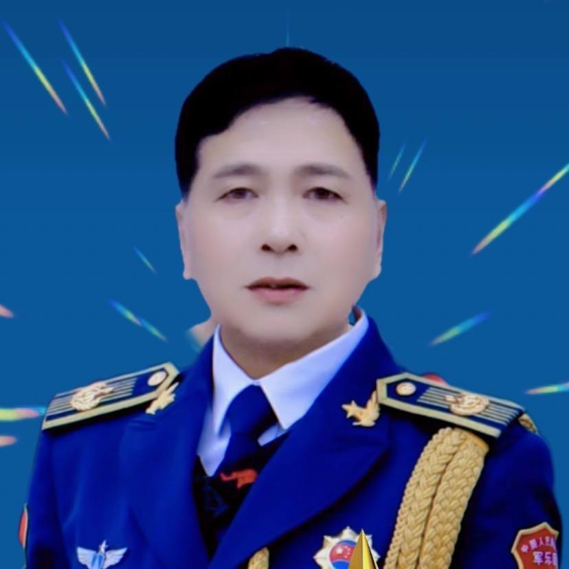 我就是我,说一不二。天天向上,75年兵哥