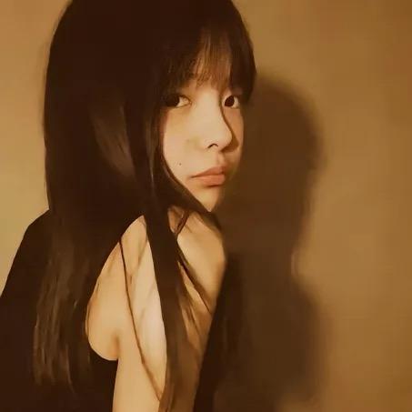 酷儿～《蓝丰汇酒业》