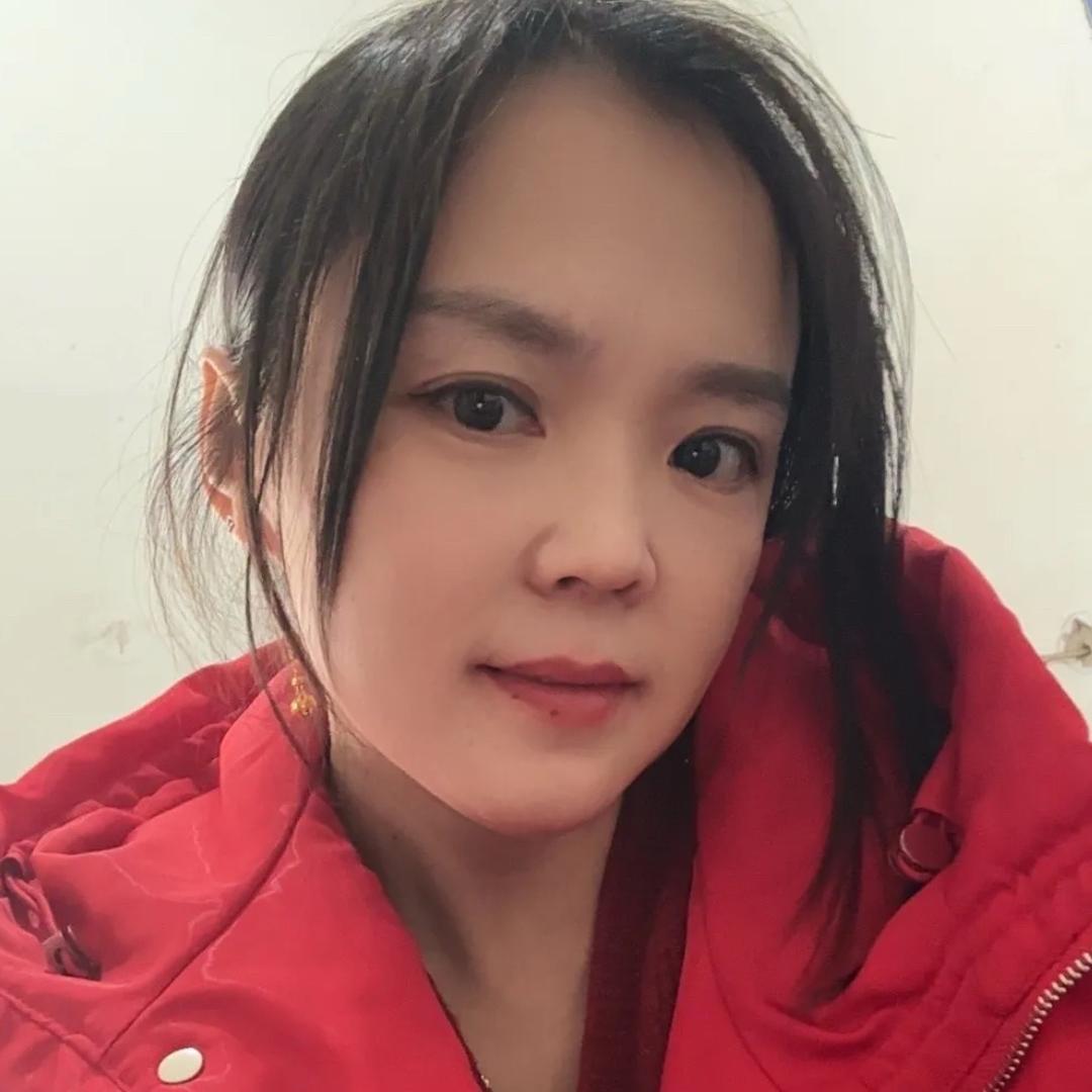 夏友善