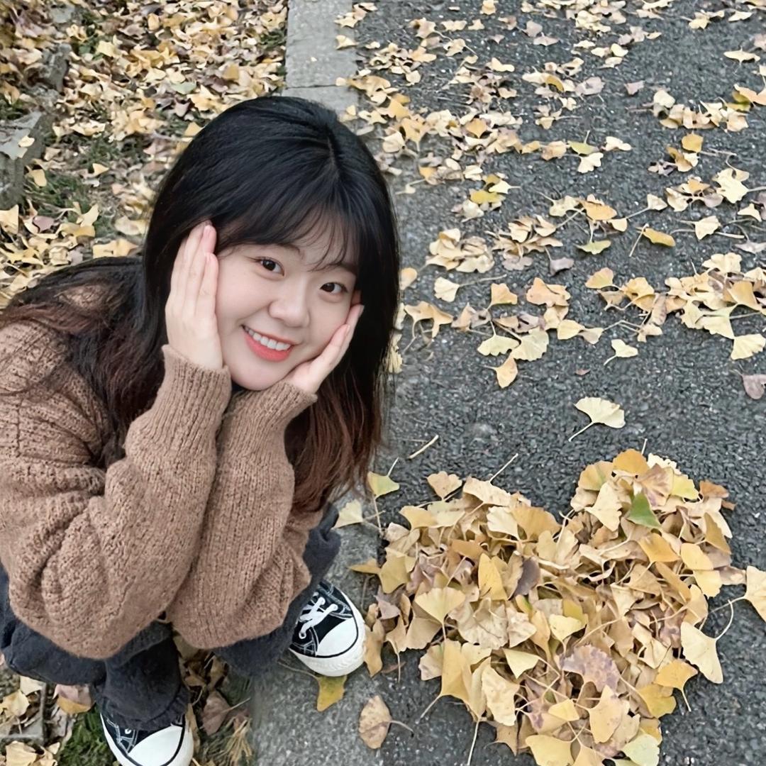 牛魔王的红红红孩儿
